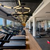 Catalonia Grand Costa Mujeres All Suites & Spa, Bild 10