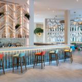 Catalonia Grand Costa Mujeres All Suites & Spa, Bild 8