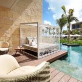 Grand Palladium Costa Mujeres Resort & Spa, Bild 5