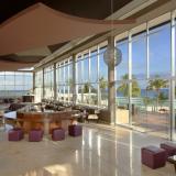 The Fives Beach Hotel & Residences, Bild 4