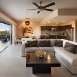 The Fives Beach Hotel & Residences, Bild 9