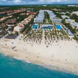 Hotel Riu Playacar, Bild 3