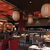 Hotel Riu Latino - Adults Only, Bild 7