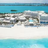 Sunscape Cancun (ex. Wyndham Alltra Cancun), Bild 1