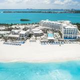 Wyndham Alltra Cancun All-Inclusive Resort, Bild 1