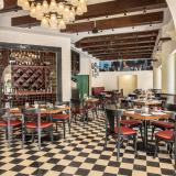 Wyndham Alltra Playa del Carmen All Inclusive - Adults Only, Bild 7