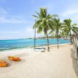 Wyndham Alltra Playa del Carmen All Inclusive - Adults Only, Bild 10