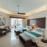 Wyndham Alltra Playa del Carmen - Adults Only, Bild 7