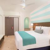 Wyndham Alltra Playa del Carmen - Adults Only, Wohnbeispiel