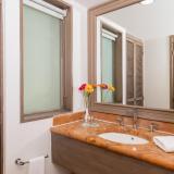 Wyndham Alltra Playa del Carmen - Adults Only, Bild 6