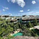 Kimpton Aluna Tulum, Bild 9