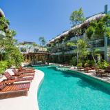 Kimpton Aluna Tulum, Bild 1