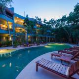 Kimpton Aluna Tulum, Bild 8