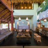 Kimpton Aluna Tulum, Bild 2