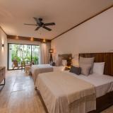 Kimpton Aluna Tulum, Bild 5