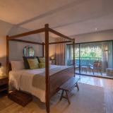 Kimpton Aluna Tulum, Bild 7