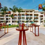 Paradisus Playa del Carmen, Bild 3
