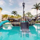 Paradisus Playa del Carmen, Bild 2
