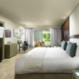 Paradisus Playa del Carmen, Bild 5