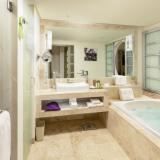 Paradisus Playa del Carmen, Bild 6
