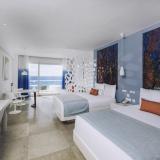 Coral Level at Iberostar Selection Cancun - Adults Only, Bild 7