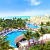 Azul Beach Resort Riviera Cancun, Bild 1