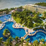 Azul Beach Resort Riviera Cancun, Bild 4
