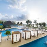 Azul Beach Resort Riviera Cancun, Bild 5