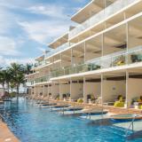 Selection Riviera Cancun, Bild 2
