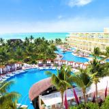 Selection Riviera Cancun, Bild 1