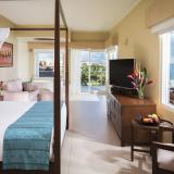Selection Riviera Cancun, Bild 2