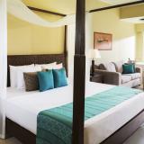 Selection Riviera Cancun, Bild 3