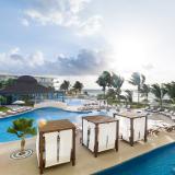 Selection Riviera Cancun, Bild 5