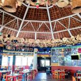 Selection Riviera Cancun, Bild 6