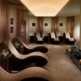 Selection Riviera Cancun, Bild 7