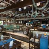 Selection Riviera Cancun, Bild 8