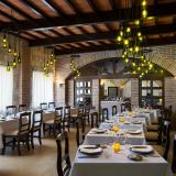 Selection Riviera Cancun, Bild 9