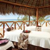 Selection Riviera Cancun, Bild 10