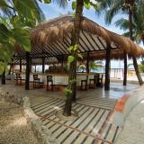El Dorado Seaside Palms, Bild 3