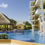 El Dorado Seaside Palms, Bild 1