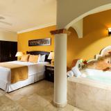 El Dorado Seaside Palms, Bild 7