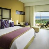 El Dorado Seaside Palms, Bild 9