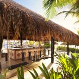 El Dorado Seaside Palms, Bild 10