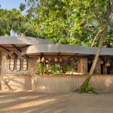 Secrets Tulum Resort & Beach Club - Adults only, Bild 8