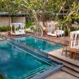 Secrets Tulum Resort & Beach Club - Adults only, Bild 10