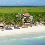 Secrets Tulum Resort & Beach Club - Adults only, Bild 3