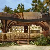Secrets Tulum Resort & Beach Club - Adults only, Bild 1