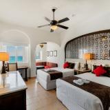 GR Caribe by Solaris Deluxe Resort, Bild 8