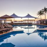GR Caribe by Solaris Deluxe Resort, Bild 2