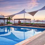 GR Caribe by Solaris Deluxe Resort, Bild 3